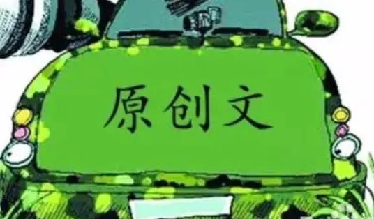 bbugreport.exe_bbugreport.exe_bbugreport.exe