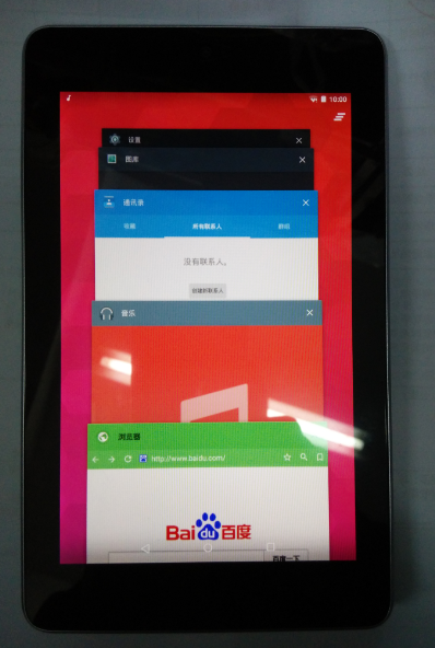 谷歌验证器下载安装_谷歌验证器下载app_nexus7 4.4谷歌验证