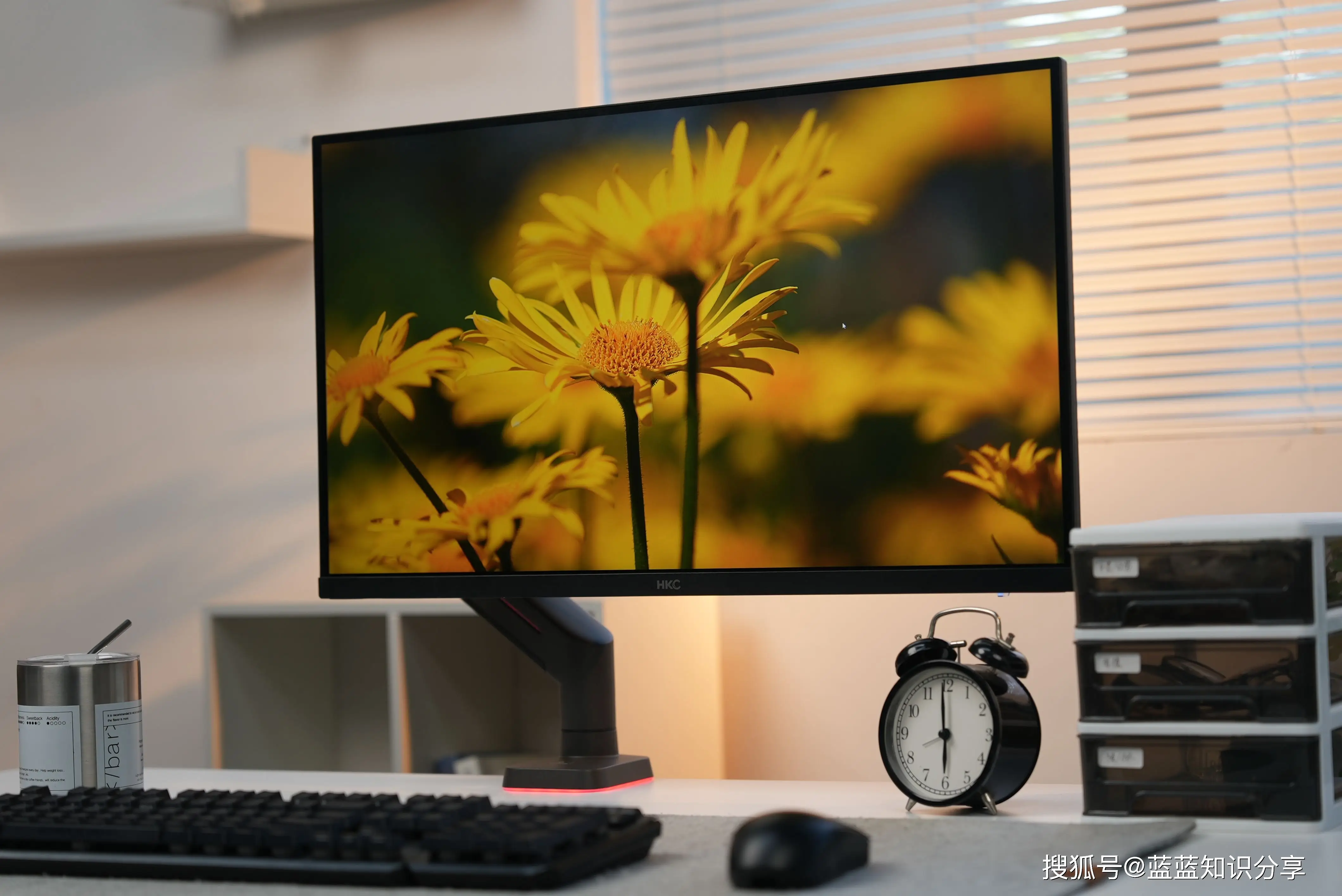 h10考勤机使用说明_考勤机说明使用h10怎么写_考勤机v1000说明书