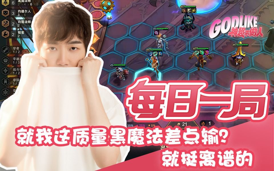 集中控制系统优缺点_集中控制型系统的控制设计_集中控制系统 说明书