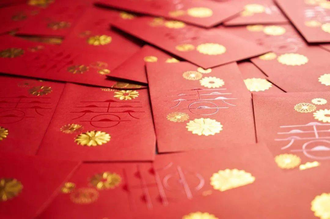 手机号查绑定身份证号_然后查询手机号绑定的身份证_怎么查身份证跟其他手机号码绑定