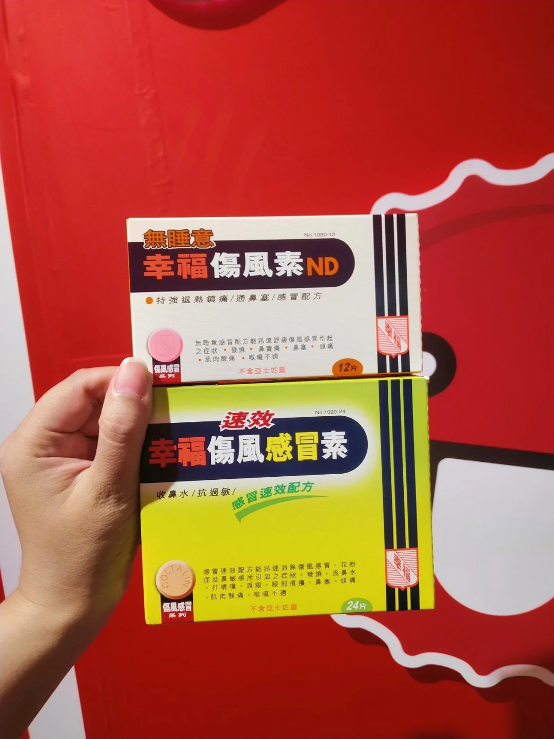 交通探头监控器_摄像监控交通头怎么接线_交通监控摄像头