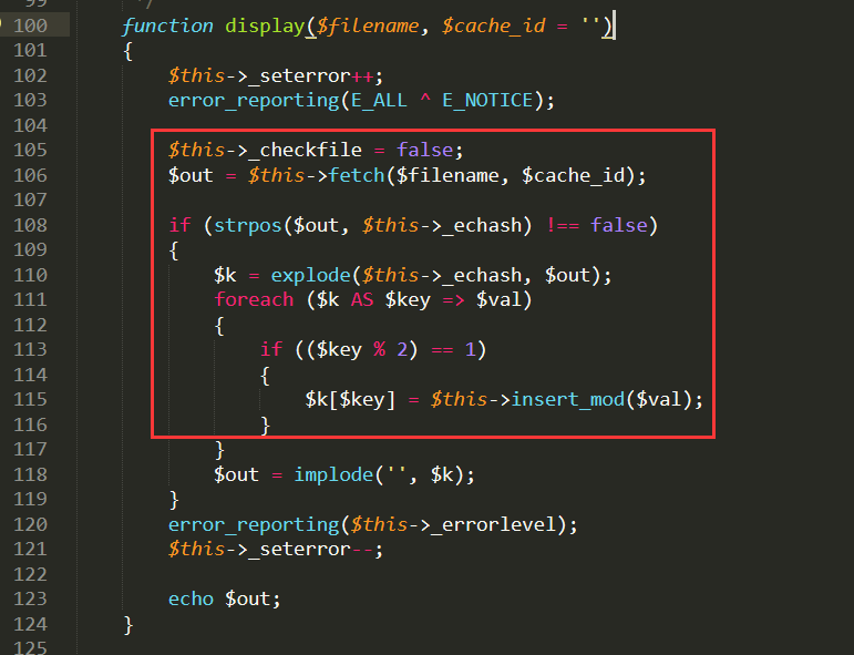 ecshop dwt_ecshop dwt_ecshop dwt