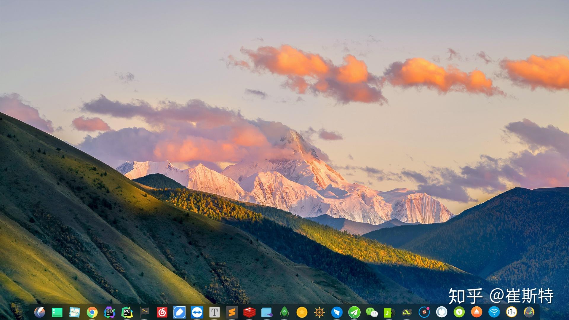 win7系统下安装win8_系统内安装win7_win8系统下如何安装win7双系统