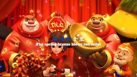 blow breeze韩剧_韩剧tv_韩剧《她很漂亮》