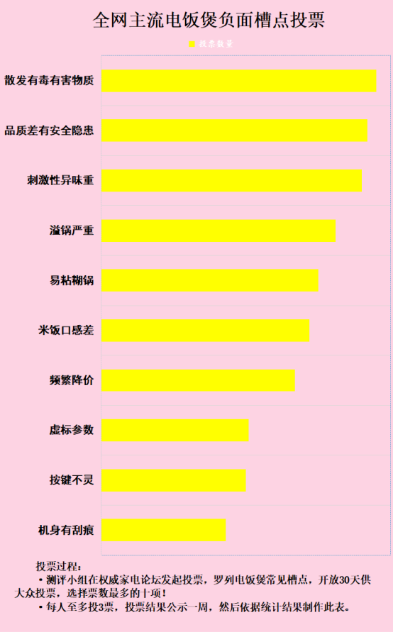 ecognition 破解版_破解版游戏_破解版游戏无限内购破解版