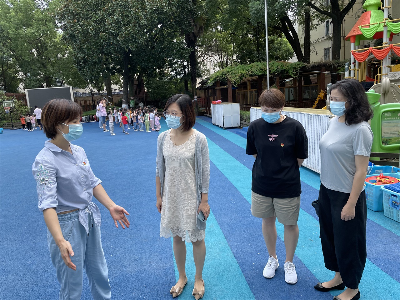长春市朝阳区人民医院_长春市朝阳区人民医院地址查询_长春市朝阳区人民医院新建项目