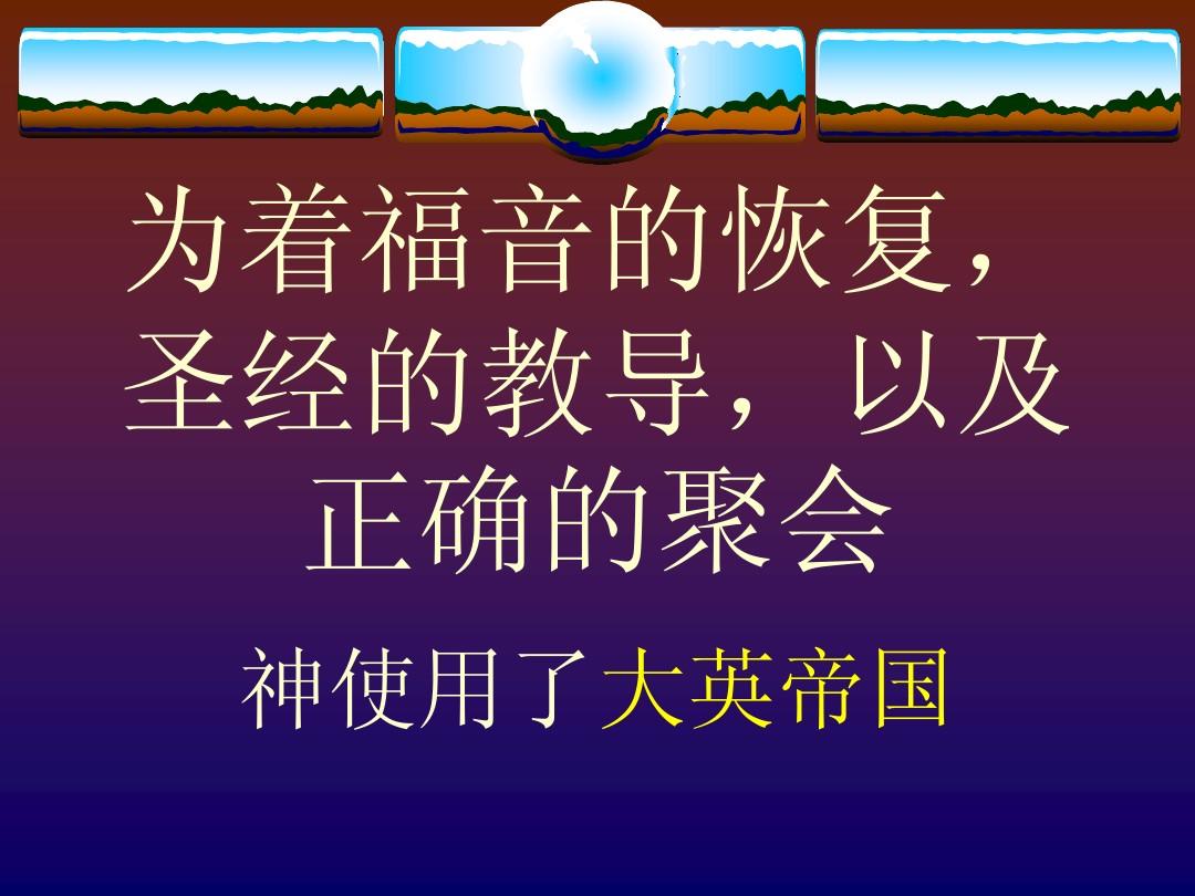 中国图书管理法_图书管理系统与项目管理作业_管理类图书