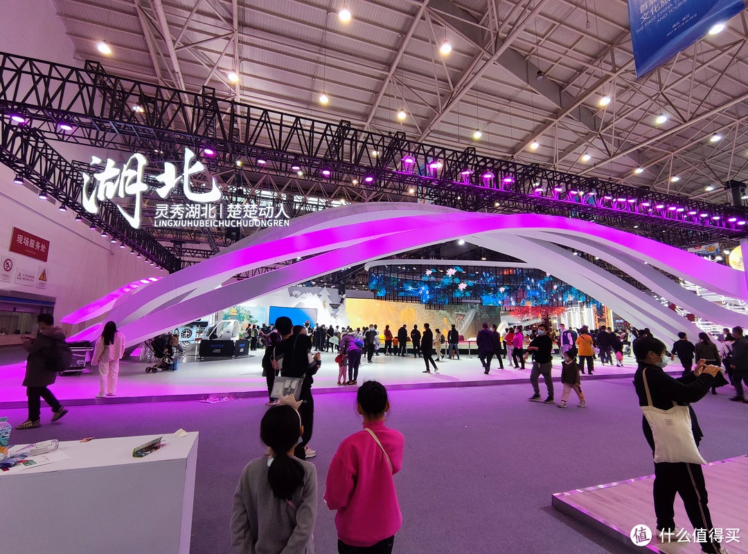 图书管理系统与项目管理作业_中国图书管理法_管理类图书