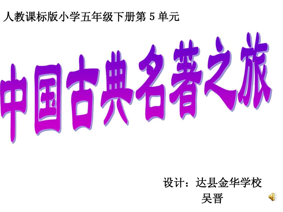 中国图书管理法_图书管理系统与项目管理作业_管理类图书