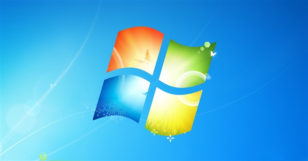 升级Win11_win8升级win8.1_升级Win11需要什么配置