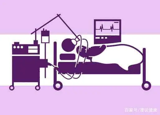 体检服务机构_体检机构介绍_体检机构详情