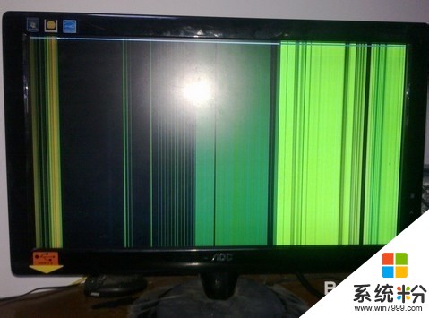 kjtray.exe系统错误_错误系统过热原神_错误系统过热原神任务