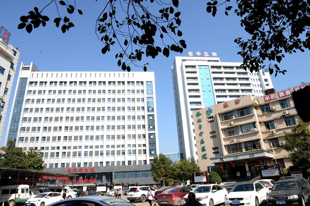 国贸附近的医院_国贸附近好的医院_国贸大厦附近的医院