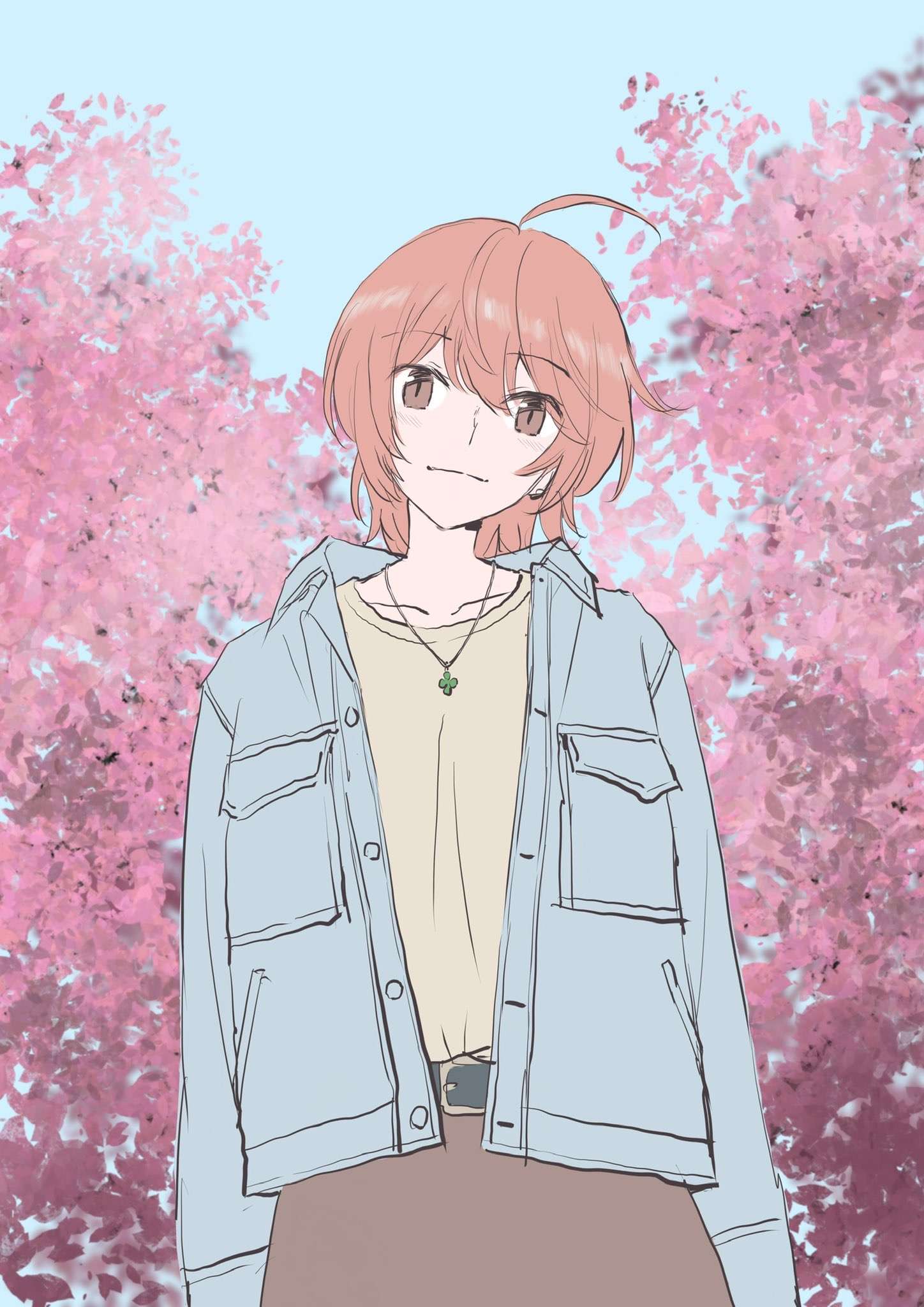 mapinfo边界制作_mapinfo绘制边界_mapinfo边界制作tac