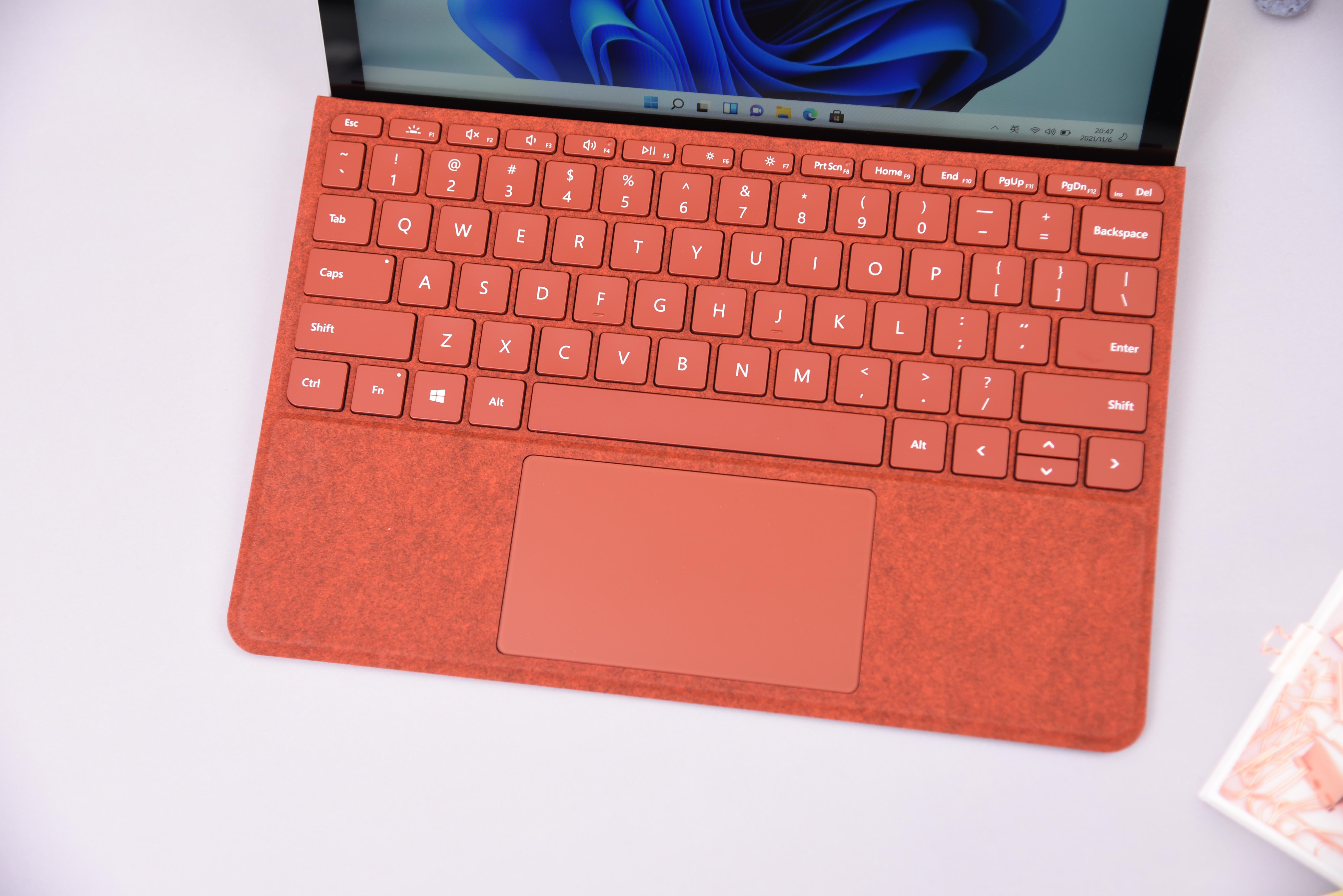 商务部汽车以旧换新_家电以旧换新_surface book以旧换新