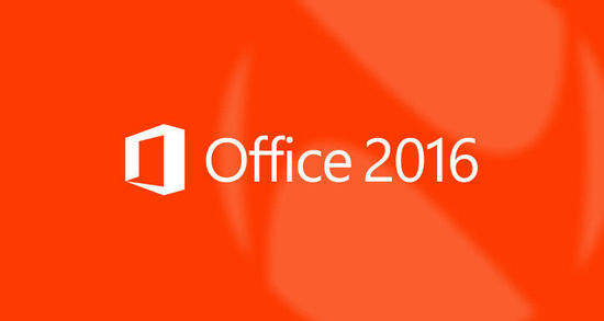win8.1专业版mak密钥_windows系列密钥mak_windows mak密钥