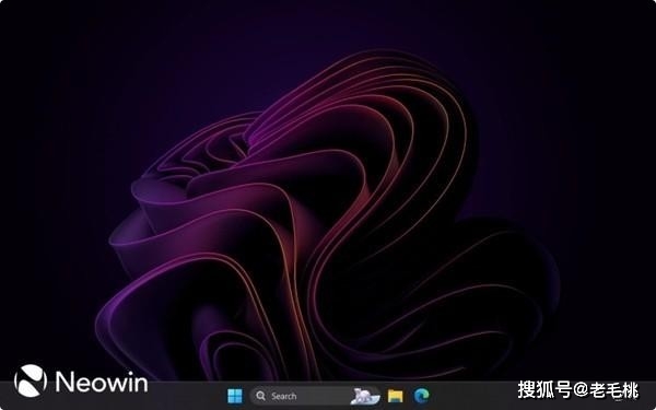 windows95 rtm_windows95 rtm_windows95 rtm