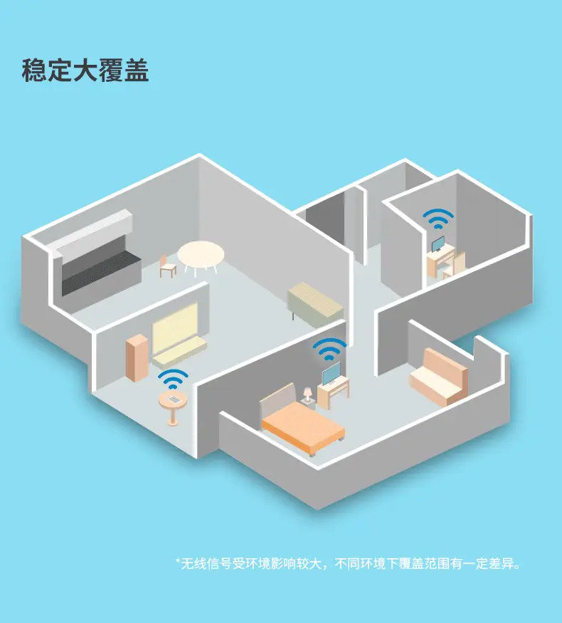 智汇云的应用收录规则_智汇云3.7_智汇云应用市场