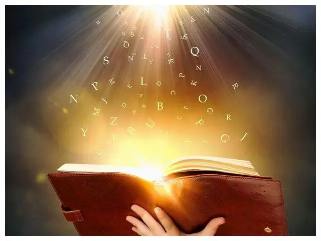 ecosystem accordance_ecosystem accordance_ecosystem accordance