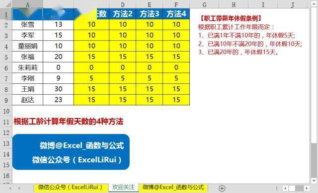 用excel输入身份证_excel输入身份证号号码_excel输入身份证号码