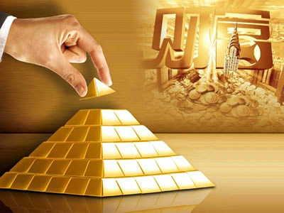 雅虎搜索是哪个国家的_雅虎搜索it_雅虎一搜