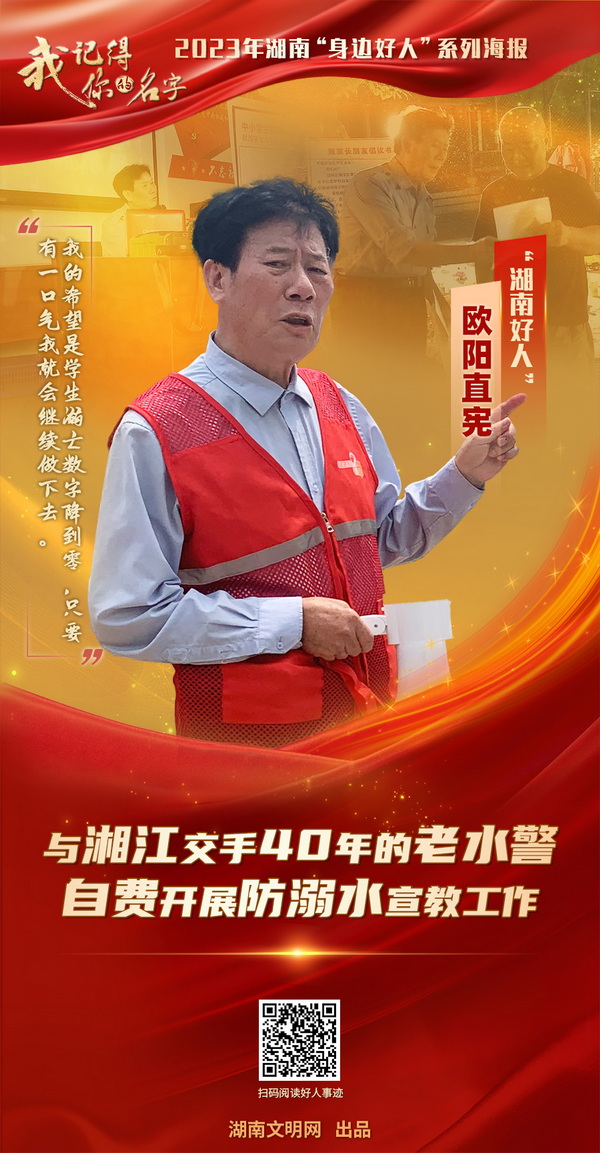 验证身份证号的函数_验证证号码函数身份怎么写_身份证号码验证函数