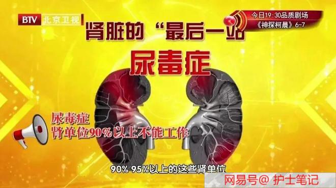 克罗恩病是重大疾病吗_克罗恩病重大疾病_重疾险严重克罗恩病