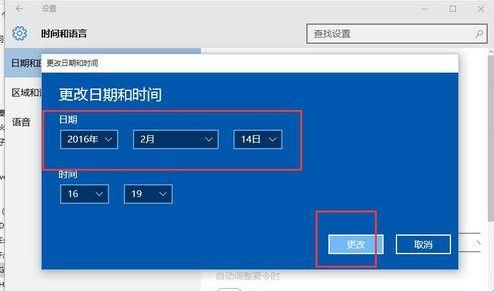 过期版本的训练册怎么买_edius此版本已过期_edius版本已过期