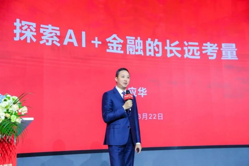 京东商城电子礼品卡_电子商城系统哪个好_沃好商城tps商城