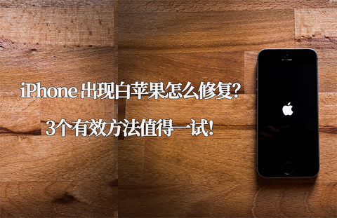 迅龙手机数据恢复_恢复数据手机迅龙软件_恢复数据手机迅龙怎么弄