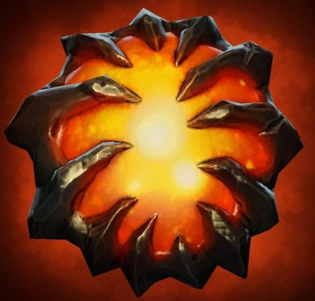 dota2命令行_dota2启动项指令_dota2设置启动项命令