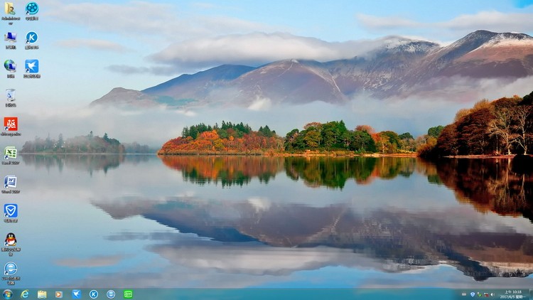 uefi gpt安装win8_安装微信_安装包