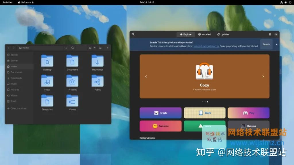 fedora iso下载_下载快手_下载微信