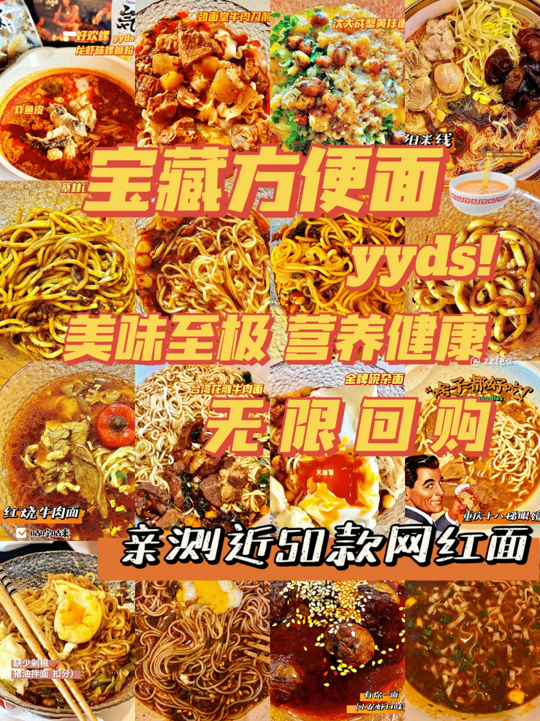 用法用量_ole32.dll 用法_用法的英文