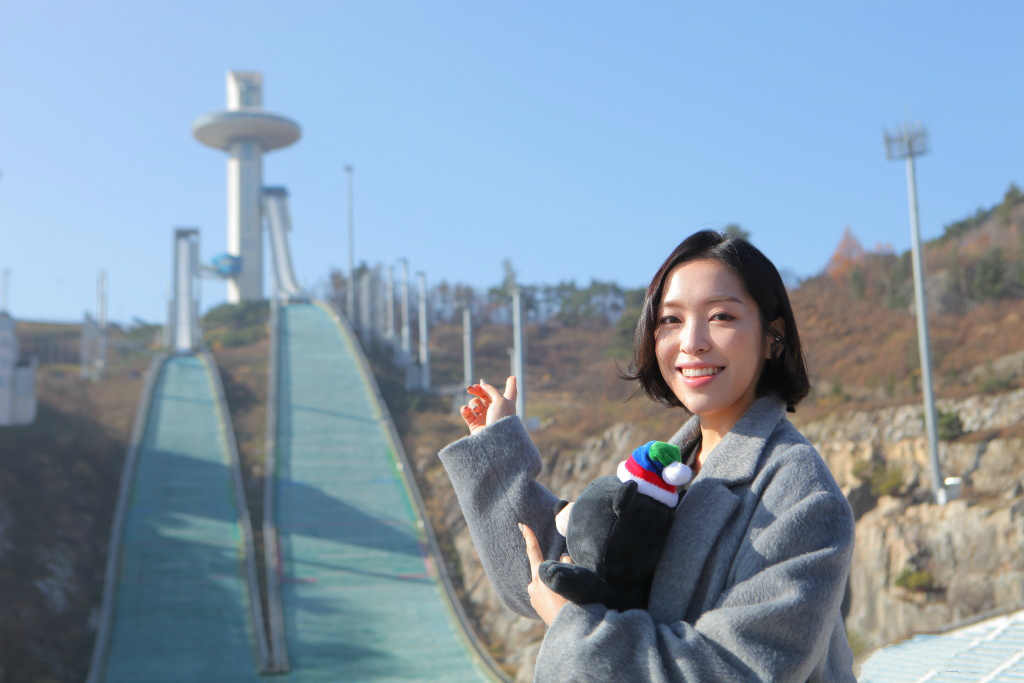 韩国身份证id_韩服韩国身份证号_韩国身份证号格式