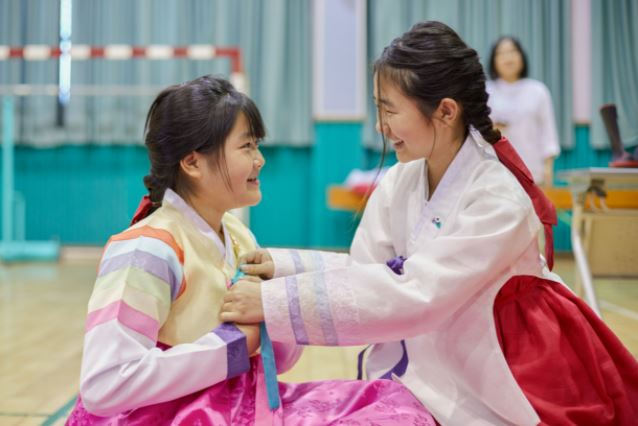 韩国身份证号格式_韩服韩国身份证号_韩国身份证id