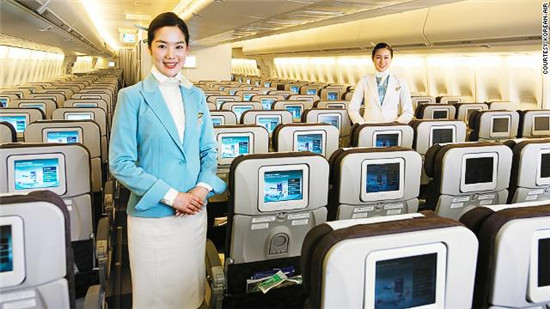 韩服韩国身份证号_韩国身份证号格式_韩国身份证id