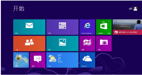 重装电脑系统win10步骤_win8电脑系统怎么重装_重装电脑系统win11