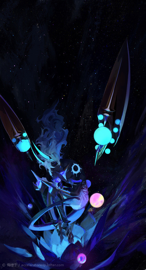 accelexe_accelexe_accelexe