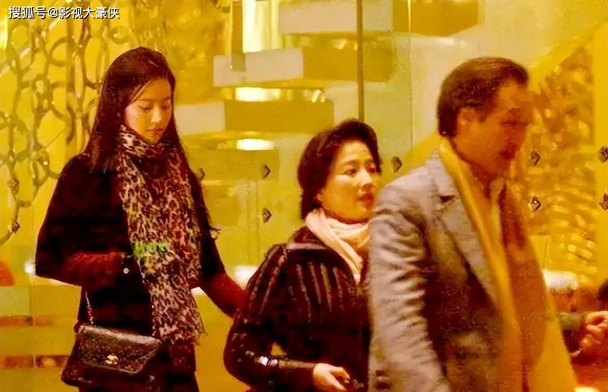 职能机构和国家机关有什么区别_职能机构是什么_我国具有fiu职能的机构