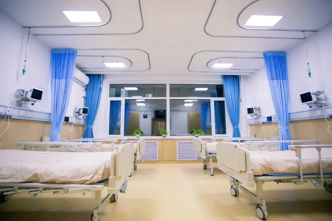 东坝医院在线咨询_东坝医院预约_在线咨询医院东坝医生