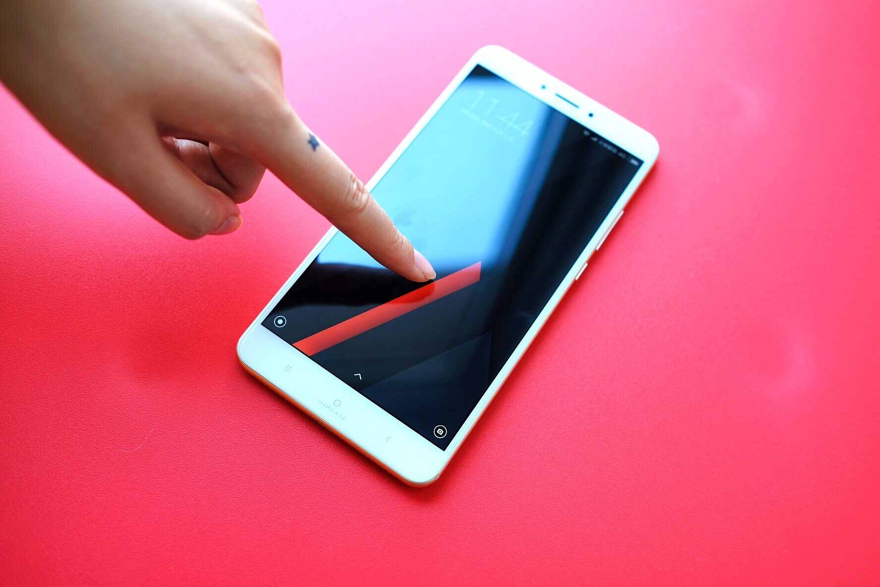 miui7和miui8哪个省电_省电王节电器真的有用吗_省电模式