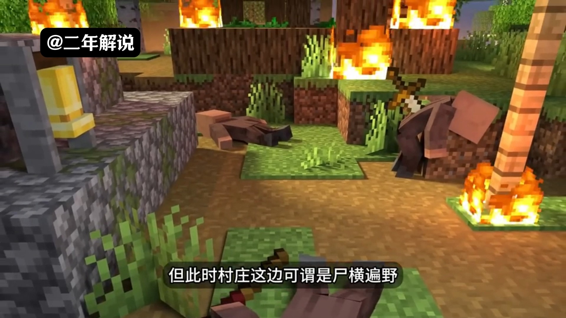 安卓开发工程师的工作内容_安卓系统开发工程师_安卓开发工程师怎么样