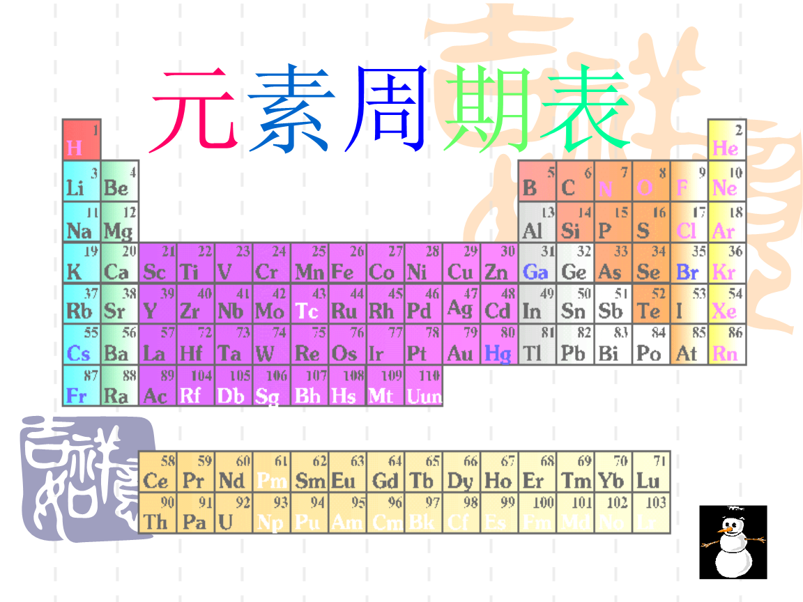 剑心侠义2.26正式版_侠义正式版剑心2.26怎么打_剑心侠义2.28