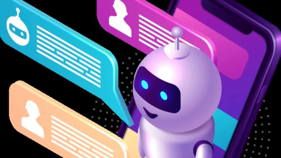 网上办公系统oa_办公oa管理系统_oa办公系统网页