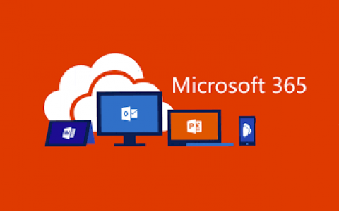 microsoft net framework 35_microsoft net framework 35_microsoft net framework 35