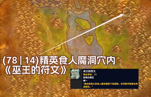 帝国模板文件_帝国mip模板_帝国模板下载