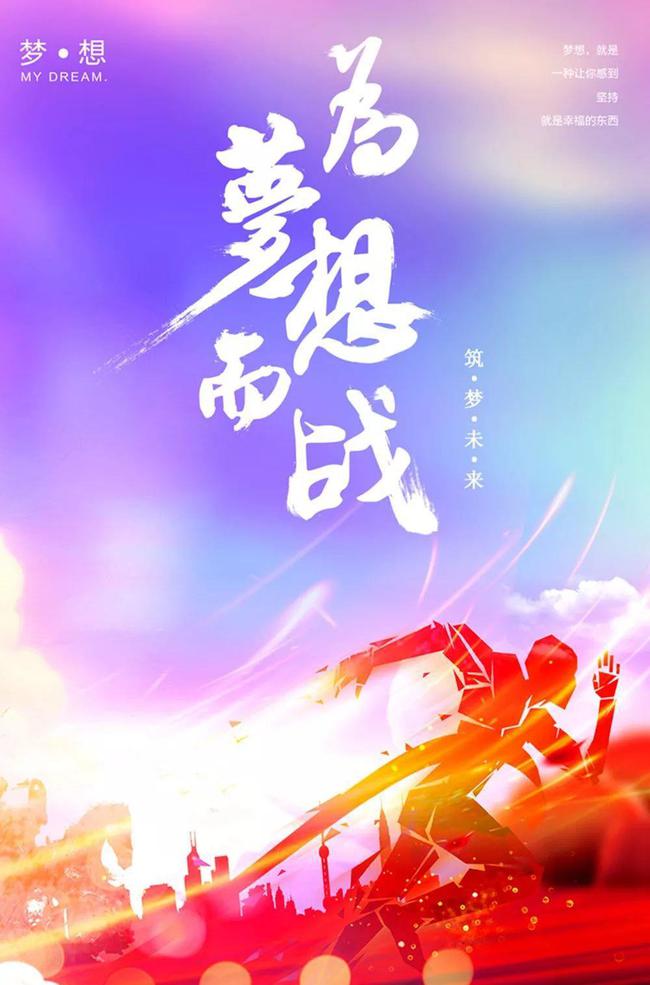 后退键_后退键没反应_后退键变删除键了怎么办