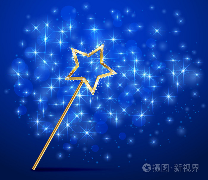 卢瓦loic汉化版_loic手机版怎么下载_卢瓦loic汉化apk